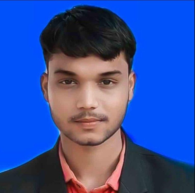 Mukesh Nirala